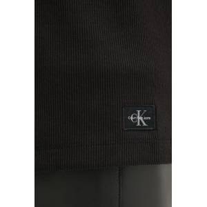 Calvin Klein Рокля (J20J224830)