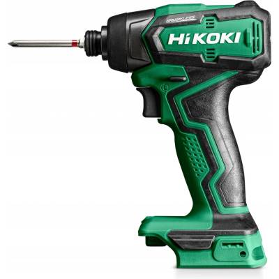 Hikoki 18V WH18DD W4Z