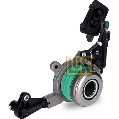 Centrální vysouvač, spojka Schaeffler LuK 510 0034 10