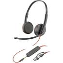 Plantronics 209751-101