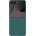 Tactical MagForce Aramid Кейс за Samsung Galaxy Z Flip 7 Blue Jay Tactical | Sin | МЪЖЕ | UNI