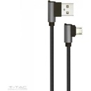 Image 1 of V-TAC Diamond 1m 8635