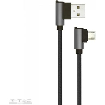 Image 1 of V-TAC Diamond 1m 8635