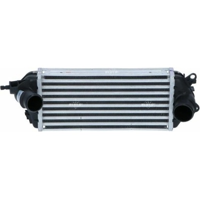 Chladič plniaceho vzduchu NRF 30869
