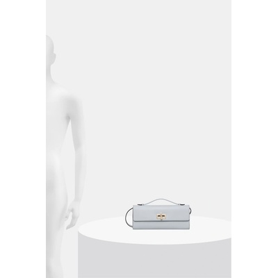 Furla чанта crossbody дамска Divide It Mini Tote (WB02068.BX2093.4555S)