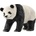 Schleich Schleich: Фигурка гигантска панда 14885 (SLH14885)