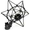 Neumann EA 87