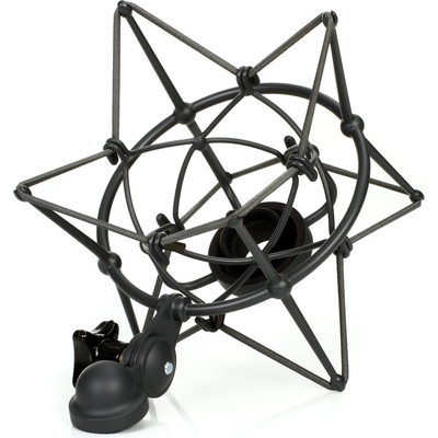Neumann EA 87