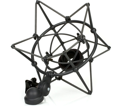 Neumann EA 87