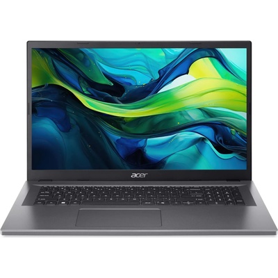 Acer Aspire Go AG17-31P-C5VT NX.J8ZEX.001