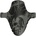 Riesel design Koloss