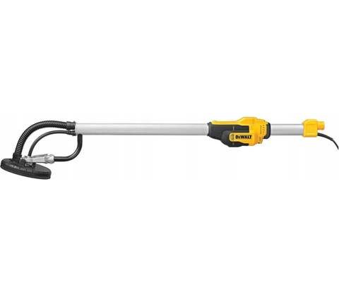 DeWALT DCE800T2