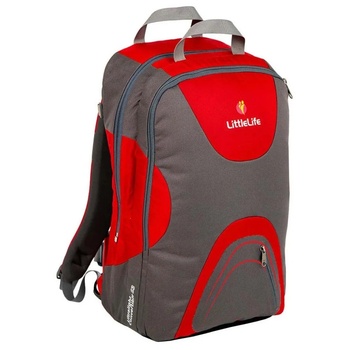 Image 1 of LittleLife Traveller S3