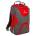 LittleLife Traveller S3