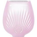 Rio SHSH_Pink Chrome