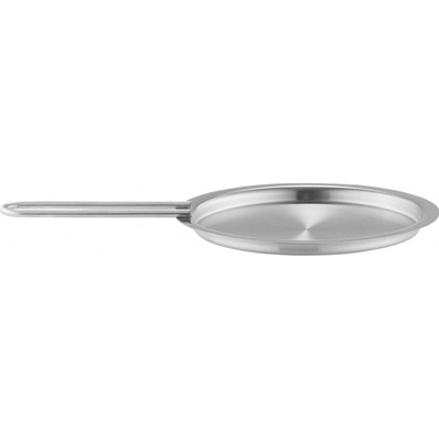 Eva Solo Poklice EVA TRIO 13 cm nerezová ocel