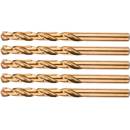 NEO tools 57-050-5