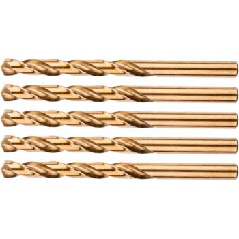 NEO tools 57-050-5