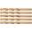 NEO tools 57-050-5