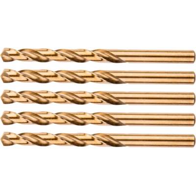 NEO tools 57-050-5