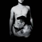 Universal U2: Songs Of Innocence (Deluxe Edition) - 2CD (008011)