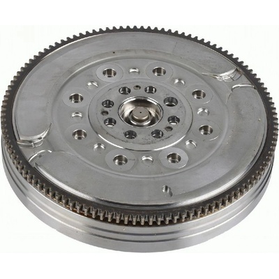 Dvouhmotový setrvačník SACHS SA 2294001364