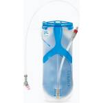 Osprey Мека бутилка Osprey Hydraulics Reservoir 2 l