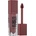 Flormar Дълготрайно матово червило Kiss Me More, 020 Assertive, 3.8 ml