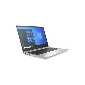 HP EliteBook x360 830 G8 3G2Q6EA