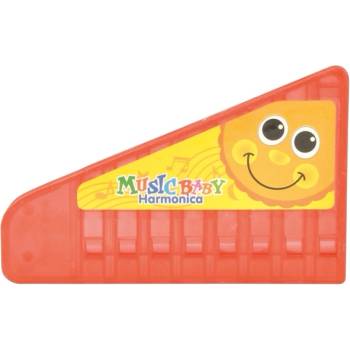 Edukids Хармоника Фантазия