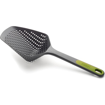 Joseph Joseph Решетъчна лъжица Scoop Plus лarгe (10160)