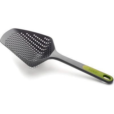 Joseph Joseph Решетъчна лъжица Scoop Plus лarгe (10160)