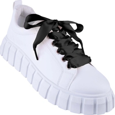 FOOT PRO 90 SN+2118 Čierna