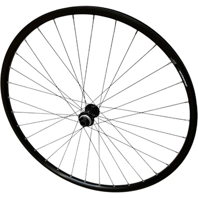 Remerx Rocky Disc