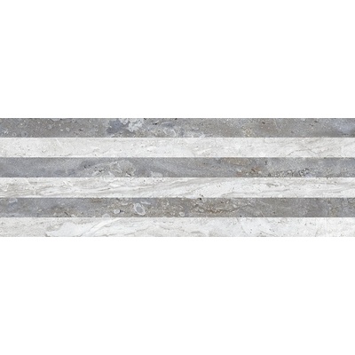 Superceramica WEM005 1,2m²
