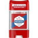 Old Spice Whitewater deo gel 70 ml