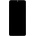 Xiaomi LCD дисплей за Alcatel 3X 2020 5061