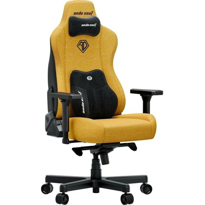 Anda Seat Kaiser 3E XL fabric Bright