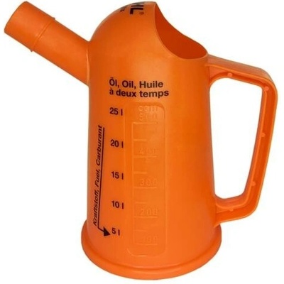 STIHL Odmerka , do 25 l 84314