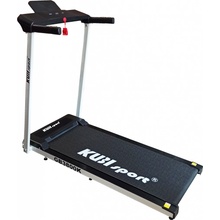 KUBIsport 05-GB3800K