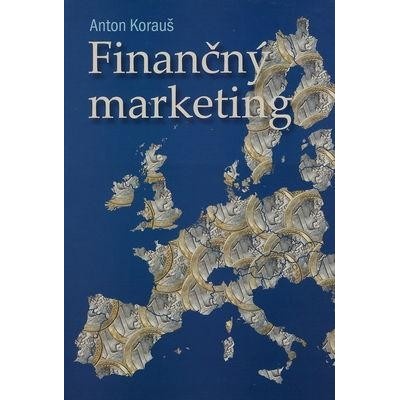 Finančný marketing