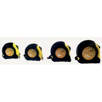 M.A.T. Group MAGNETIC 2.0m/16mm