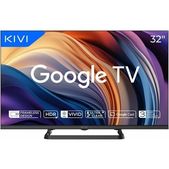 KIVI 32H710QB