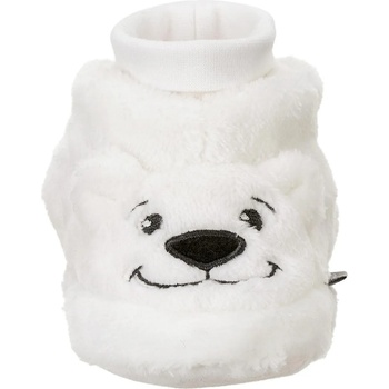 Image 1 of Sterntaler Плюшени зимни бебешки буйки с мечета, Sterntaler (5102080-908)