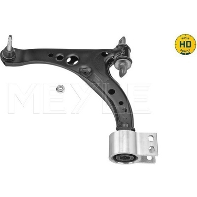 Rameno zavesenia kolies MEYLE 616 050 0049/HD