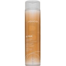 Joico K-Pak Clarifying Shampoo 300 ml