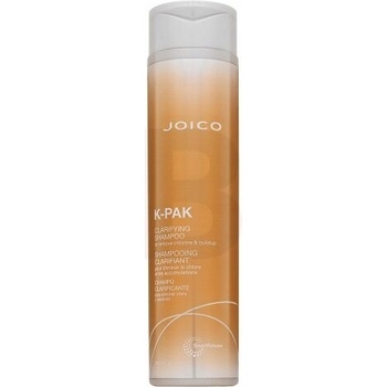 Joico K-Pak Clarifying Shampoo 300 ml