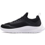 Calvin Klein Light Eva Run Sock Mesh Lycra (27935)
