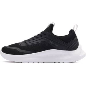 Calvin Klein Light Eva Run Sock Mesh Lycra (27935)