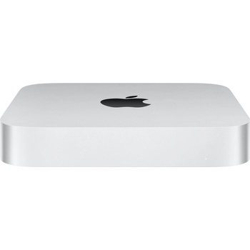 Apple Mac mini MNH73CZ/A